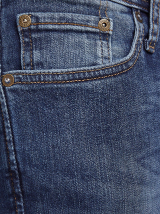 188779 Blue Denim;8