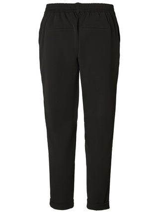 177868 Black;2