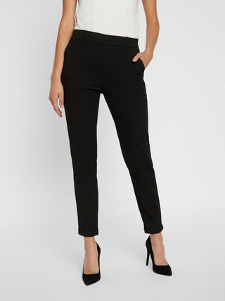 177868 Black;3