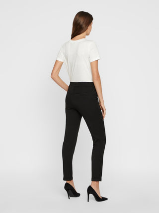 177868 Black;4
