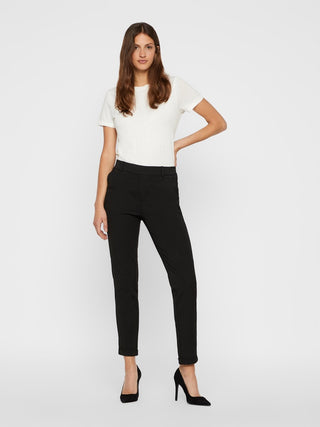 177868 Black;5