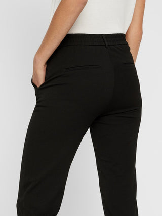177868 Black;6
