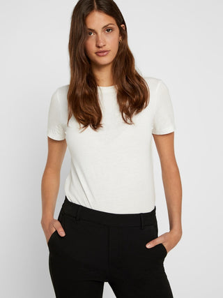 177868 Black;7