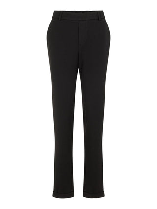 177868 Black;1