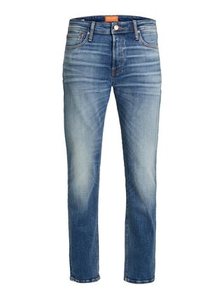 188779 Blue Denim;25