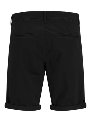 178012 Black;10