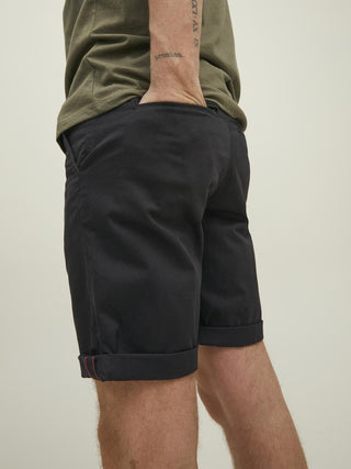 178012 Black;12