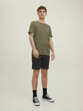178012 Black;14