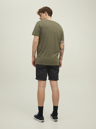 178012 Black;15