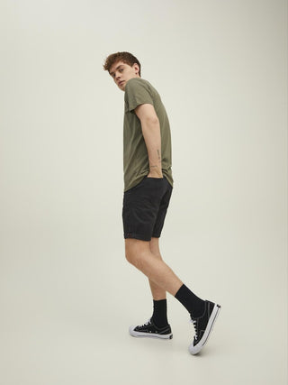 178012 Black;16