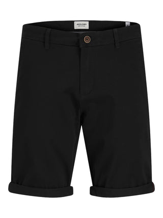 178012 Black;9
