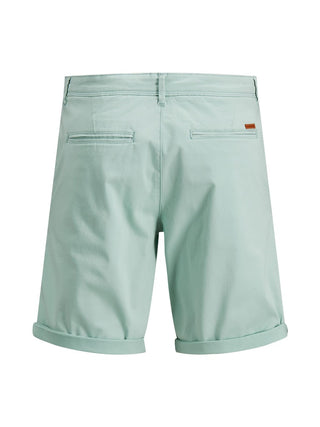 176298 Silt Green;74