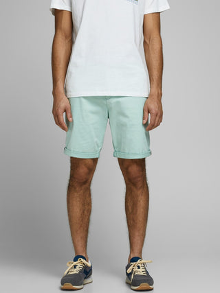 176298 Silt Green;75