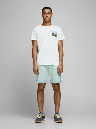 176298 Silt Green;76