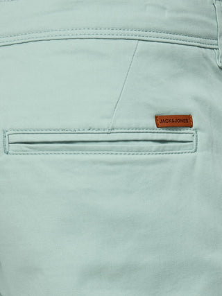 176298 Silt Green;77