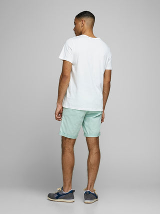 176298 Silt Green;78