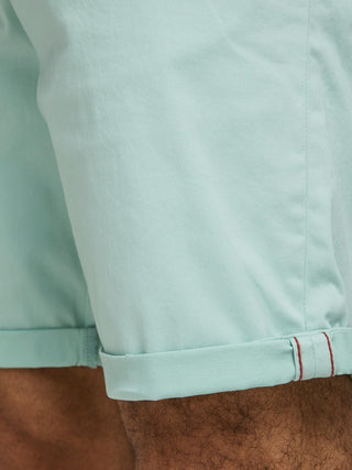 176298 Silt Green;79