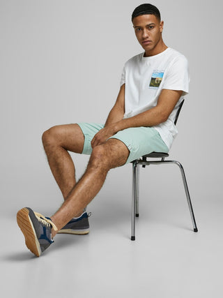 176298 Silt Green;80