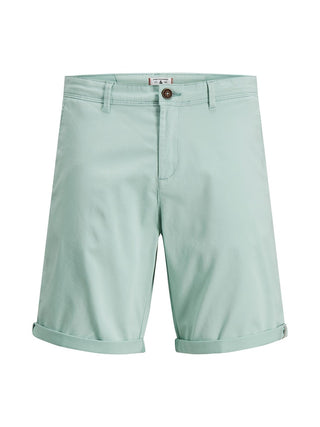 176298 Silt Green;73