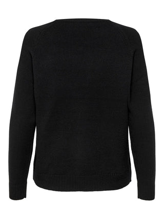 177911 Black;62