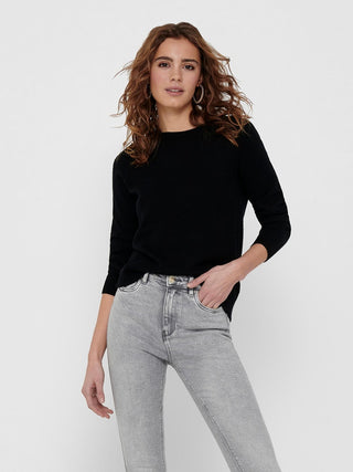 177911 Black;63