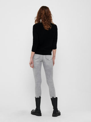 177911 Black;64