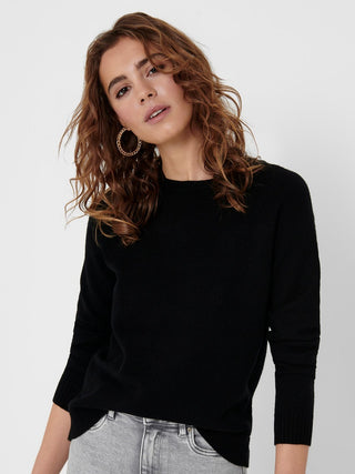 177911 Black;66