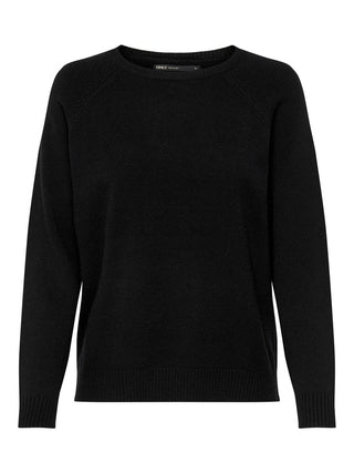 177911 Black;61