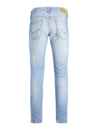 188779 Blue Denim;2