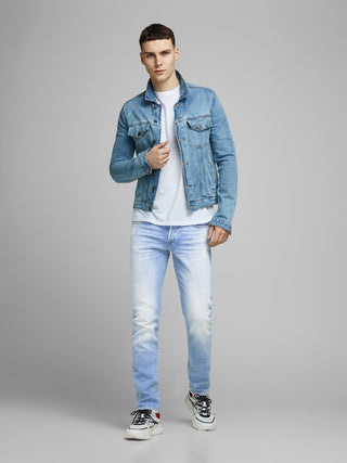 188779 Blue Denim;6