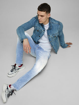 188779 Blue Denim;7