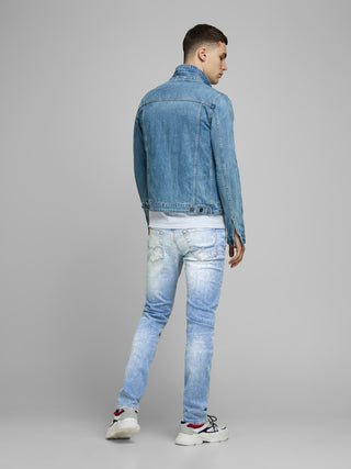 188779 Blue Denim;8