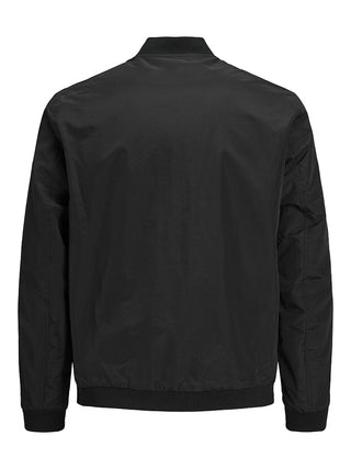178012 Black;10