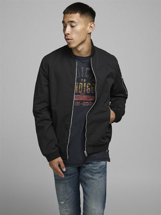 178012 Black;11
