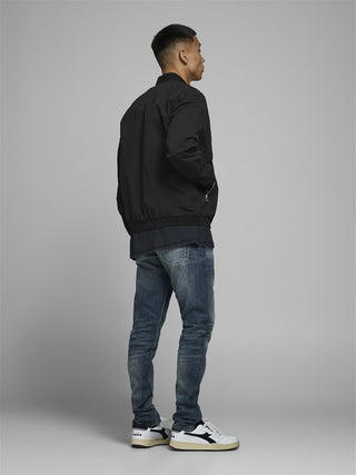 178012 Black;12