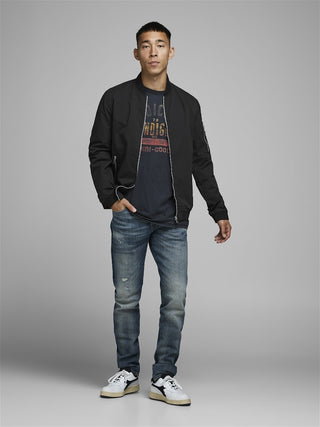 178012 Black;13