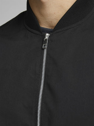 178012 Black;16