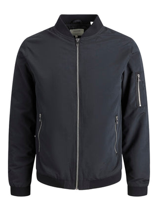 178012 Black;9