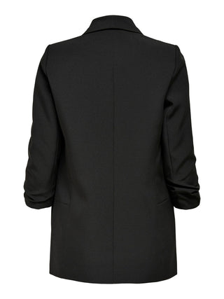 177911 Black;29