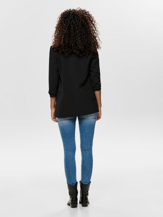 177911 Black;30