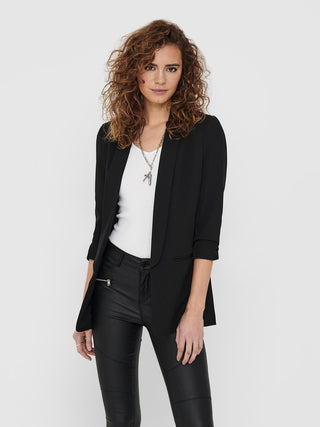 177911 Black;31
