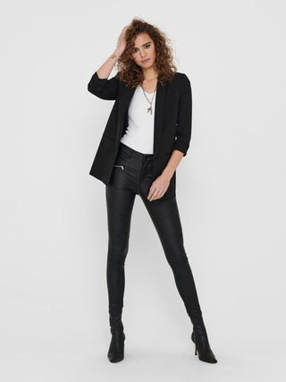 177911 Black;32