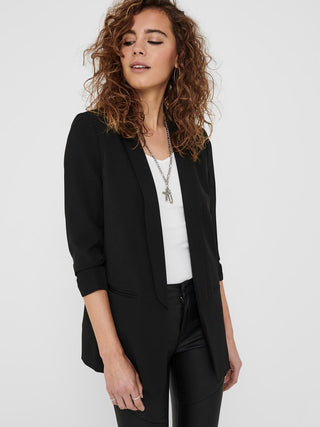 177911 Black;33