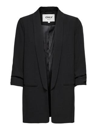177911 Black;28