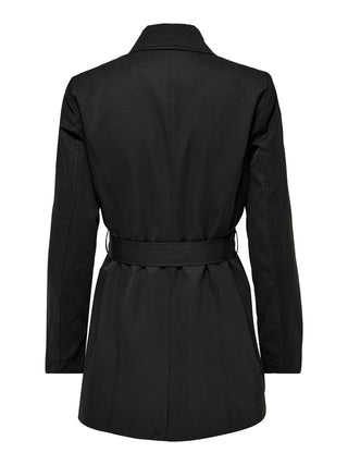 177911 Black;2
