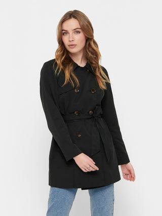 177911 Black;3