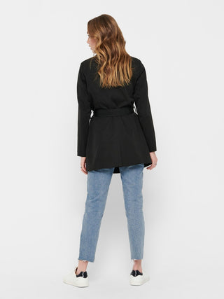 177911 Black;4