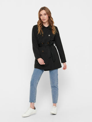 177911 Black;5