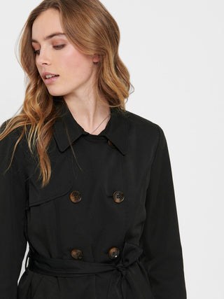 177911 Black;6