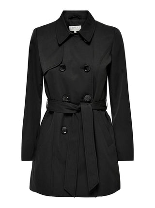 177911 Black;1